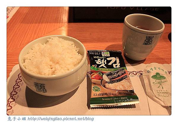 IMG_8712_副本.jpg IMG_8712_副本.jpg