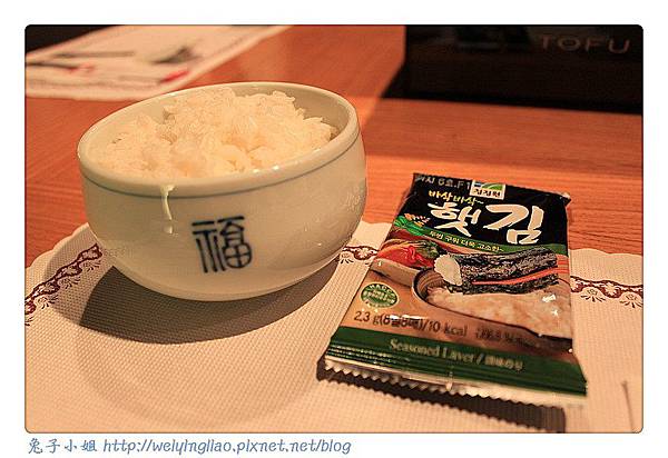 IMG_8716_副本.jpg IMG_8716_副本.jpg