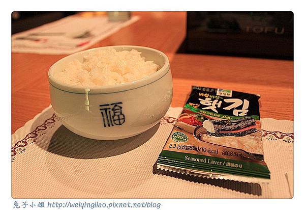 IMG_8717_副本.jpg IMG_8717_副本.jpg