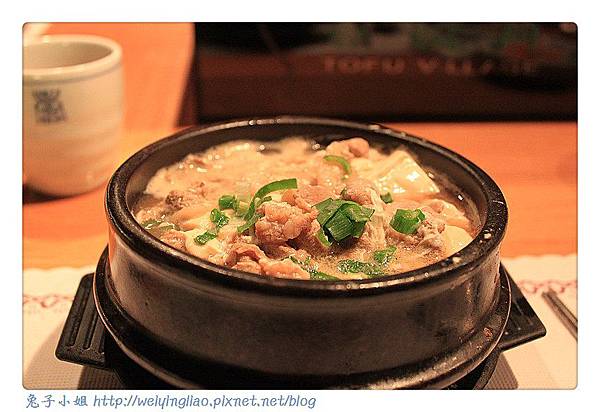 IMG_8723_副本.jpg IMG_8723_副本.jpg