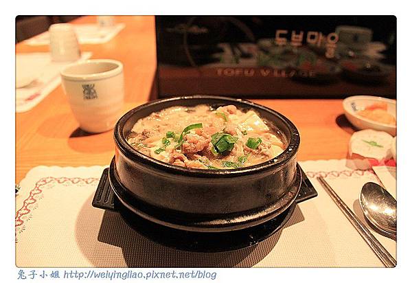 IMG_8724_副本.jpg IMG_8724_副本.jpg