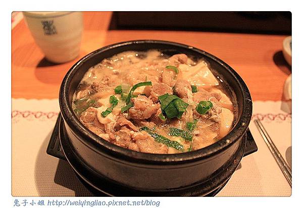 IMG_8726_副本.jpg IMG_8726_副本.jpg