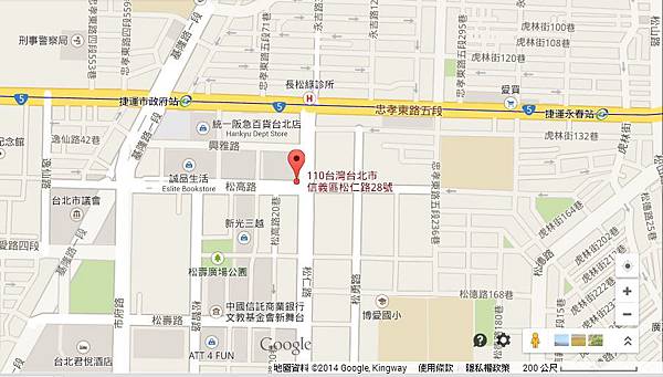 地圖.jpg 地圖.jpg