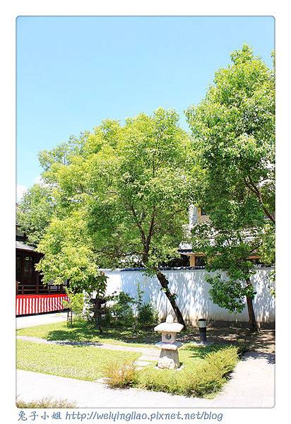 IMG_4516-1.jpg IMG_4516-1.jpg