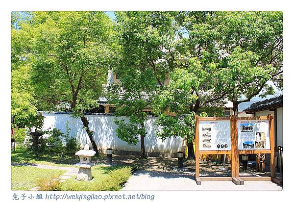 IMG_4519-1.jpg IMG_4519-1.jpg