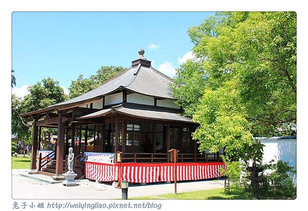 IMG_4522-1.jpg IMG_4522-1.jpg