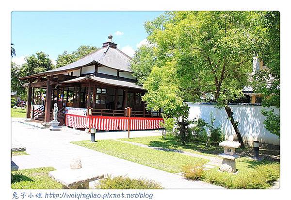 IMG_4525-1.jpg IMG_4525-1.jpg