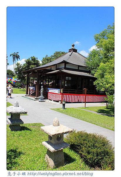 IMG_4527-1.jpg IMG_4527-1.jpg