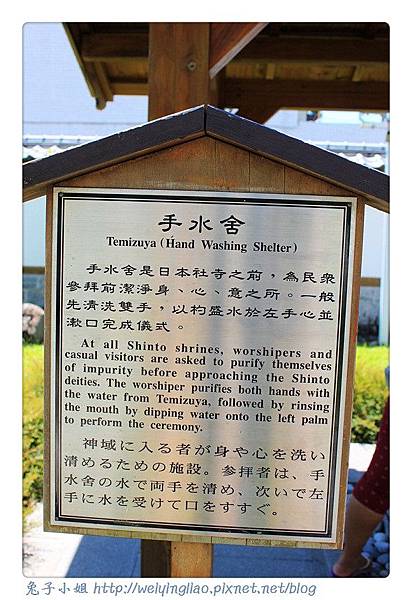 IMG_4528-1.jpg IMG_4528-1.jpg