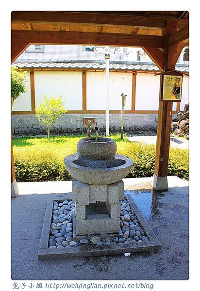 IMG_4531-1.jpg IMG_4531-1.jpg