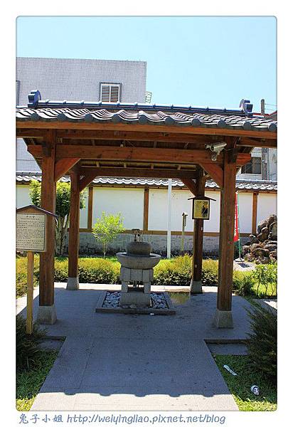 IMG_4535-1.jpg IMG_4535-1.jpg