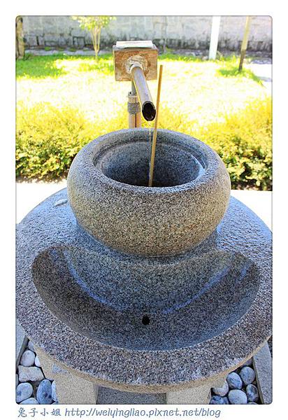 IMG_4538-1.jpg IMG_4538-1.jpg