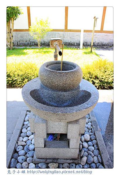 IMG_4539-1.jpg IMG_4539-1.jpg