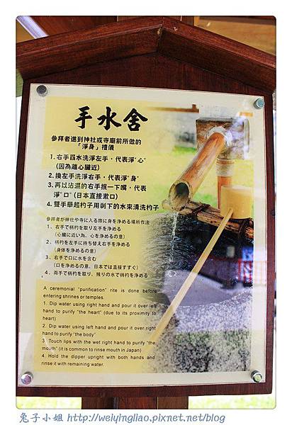 IMG_4541-1.jpg IMG_4541-1.jpg