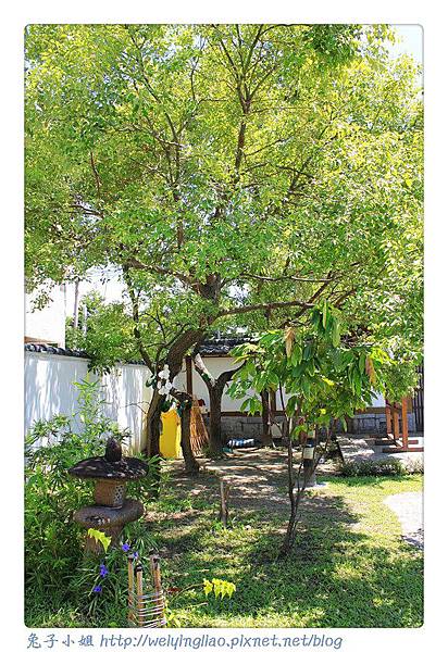 IMG_4547-1.jpg IMG_4547-1.jpg