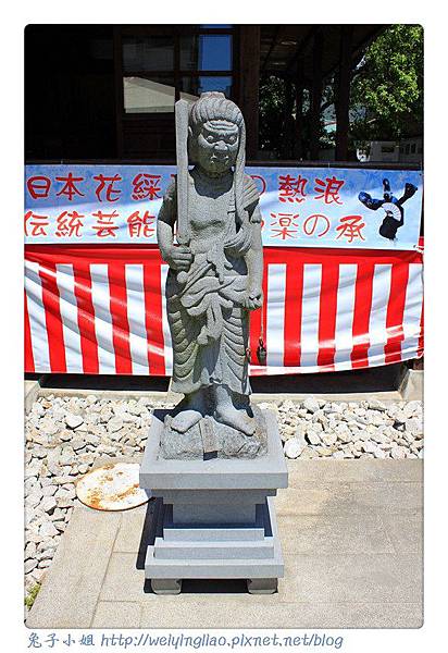 IMG_4549-1.jpg IMG_4549-1.jpg