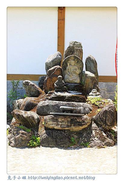 IMG_4553-1.jpg IMG_4553-1.jpg