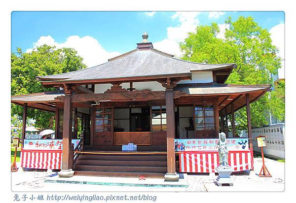 IMG_4578-1.jpg IMG_4578-1.jpg