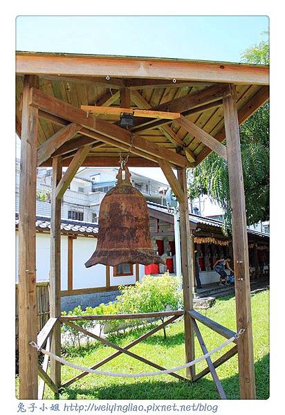 IMG_4584-1.jpg IMG_4584-1.jpg