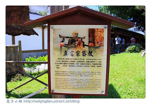 IMG_4586-1.jpg IMG_4586-1.jpg