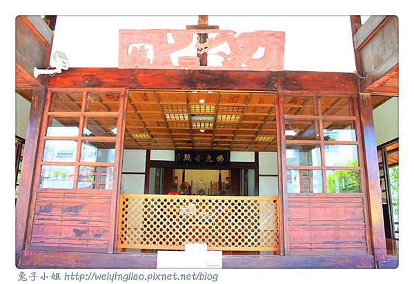 IMG_4588-1.jpg IMG_4588-1.jpg