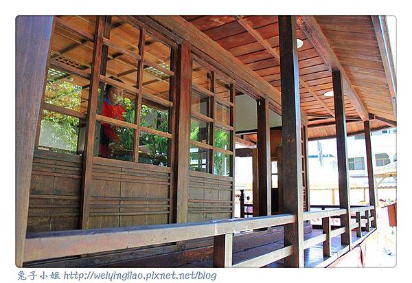 IMG_4590-1.jpg IMG_4590-1.jpg