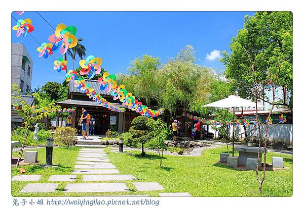 IMG_4594-1.jpg IMG_4594-1.jpg