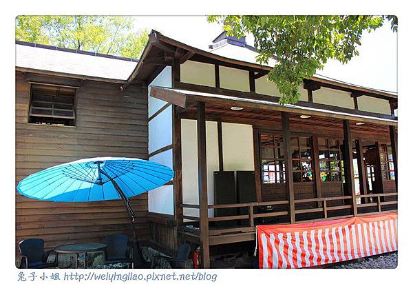 IMG_4597-1.jpg IMG_4597-1.jpg