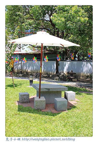 IMG_4598-1.jpg IMG_4598-1.jpg