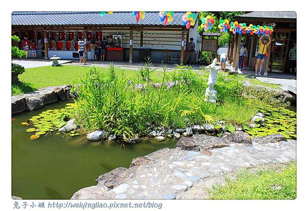 IMG_4600-1.jpg IMG_4600-1.jpg