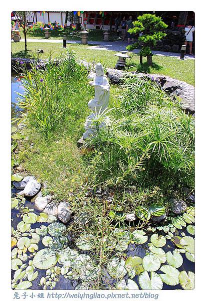 IMG_4606-1.jpg IMG_4606-1.jpg