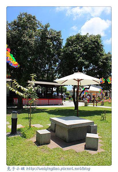 IMG_4607-1.jpg IMG_4607-1.jpg