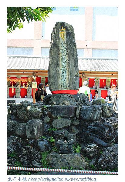 IMG_4614-1.jpg IMG_4614-1.jpg