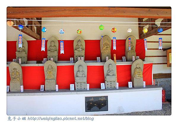 IMG_4629-1.jpg IMG_4629-1.jpg