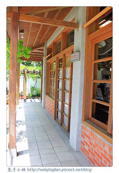 IMG_4636-1.jpg IMG_4636-1.jpg