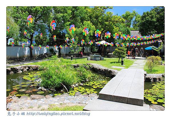 IMG_4641-1.jpg IMG_4641-1.jpg