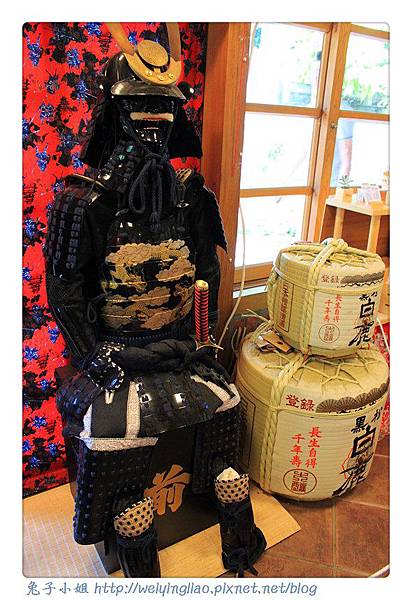 IMG_4642-1.jpg IMG_4642-1.jpg