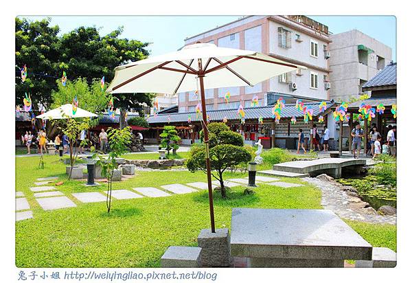 IMG_4644-1.jpg IMG_4644-1.jpg