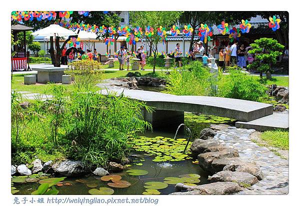 IMG_4649-1.jpg IMG_4649-1.jpg