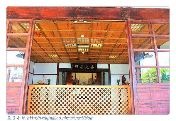 IMG_4673-1.jpg IMG_4673-1.jpg