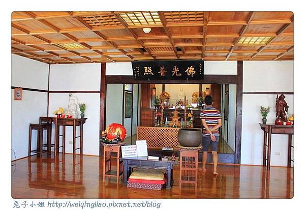 IMG_4704-1.jpg IMG_4704-1.jpg