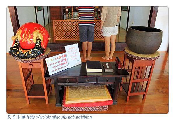 IMG_4705-1.jpg IMG_4705-1.jpg