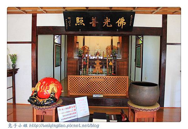 IMG_4707-1.jpg IMG_4707-1.jpg