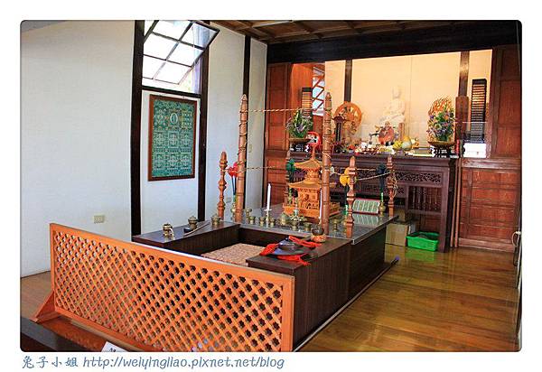 IMG_4709-1.jpg IMG_4709-1.jpg