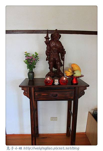 IMG_4711-1.jpg IMG_4711-1.jpg