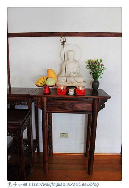 IMG_4712-1.jpg IMG_4712-1.jpg