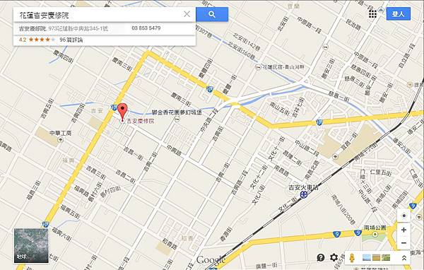 吉安慶修院.jpg 吉安慶修院.jpg