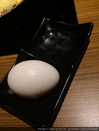 《一番地壽喜燒》-台北車站人氣美食、西門町商圈開封街壽喜燒吃到飽!