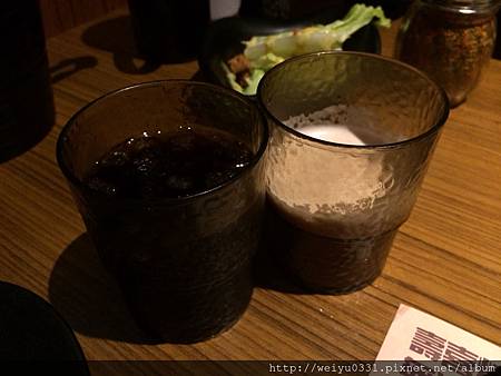 《一番地壽喜燒》-台北車站人氣美食、西門町商圈開封街壽喜燒吃到飽!