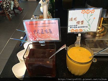 師大夜市人氣小火鍋、捷運台電大樓巷弄美食-不排隊吃不到《雲禾特調小火鍋》